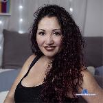 victoria_flare stripchat livecam show performer room profile