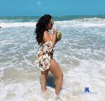 Dalylah stripchat livecam show performer room profile