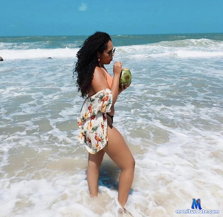 Dalylah Stripchat performer girls age Young ethnicity Latino private Price Thirty Two Sixty specifics Big Ass specifics Big Tits specific Shaven mobile hair Color Black specific Small Tits body Type Medium small Audience tag Language Brazilian do Office auto Tag New specific Trimmed