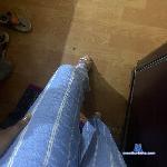 RAZBALA90 stripchat livecam show performer room profile