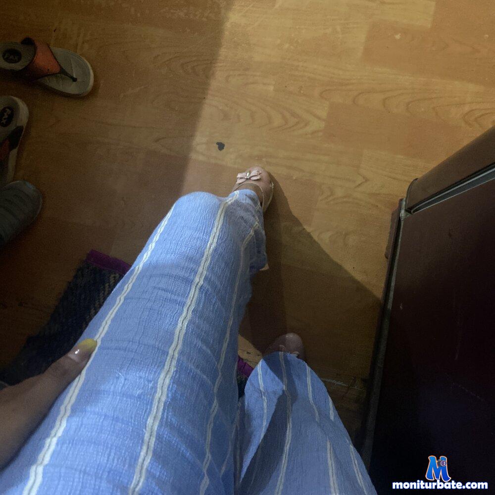 RAZBALA90 Stripchat performer girls auto Tag Best Privates do Dance do Fingering mobile age Teen body Type Petite do Talk do Anal do Nipple Toys private Price Sixteen To Twenty Four small Audience ethnicity Indian auto Tag New private Price Eight auto Tag P2 P do Erotic Dance