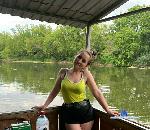 PollyLight stripchat livecam show performer room profile
