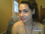 TogiBrie stripchat livecam show performer room profile