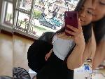 salome__martinez stripchat livecam show performer room profile