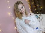 JennyYoung_ stripchat livecam show performer room profile