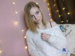 JennyYoung_ stripchat livecam performer profile