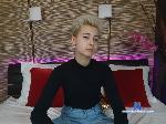 Marysuffer stripchat livecam show performer room profile