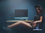antonella_hot69 stripchat livecam show performer room profile
