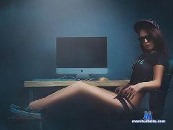 antonella_hot69 stripchat livecam performer profile