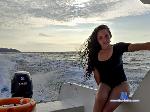 Zucaritas27 stripchat livecam show performer room profile