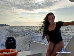 Zucaritas27 stripchat livecam performer profile