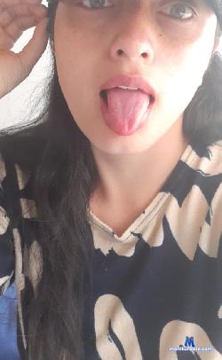 elizabeth_eyes stripchat livecam performer profile