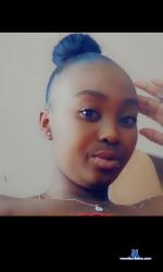 ReeRee200 stripchat livecam show performer room profile