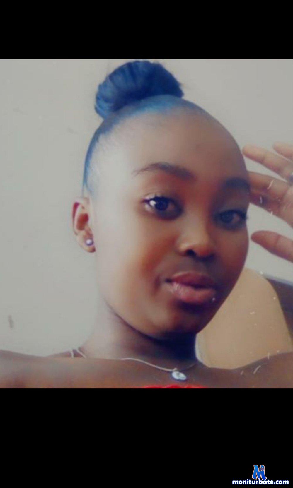 ReeRee200 Stripchat performer girls age Young do Dance do Striptease do Fingering specifics Big Ass do Talk do Topless do Twerk do Blowjob do Dildo do Doggy Style hair Color Black body Type Medium subculture Romantic private Price Sixteen To Twenty Four small Audience auto Tag New ethnicity Ebony tag Language African tag Language South African