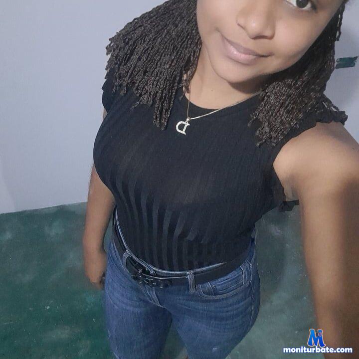 lux_bella Stripchat performer tag Language Colombian tag Language Spanish Speaking girls age Young ethnicity Latino private Price Thirty Two Sixty do Striptease do Fingering auto Tag Hd do Talk hair Color Black body Type Medium small Audience auto Tag New do Erotic Dance do Ahegao do Camel Toe