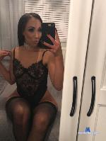 BrandyHBabestation stripchat livecam show performer room profile