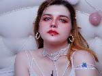 Meow_Marilyn stripchat livecam show performer room profile