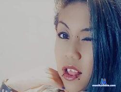 ginger_black02 stripchat livecam performer profile