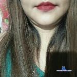 HotAsianLips stripchat livecam show performer room profile