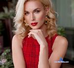 Anna__german stripchat livecam show performer room profile