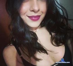 violeth_96_ stripchat livecam performer profile
