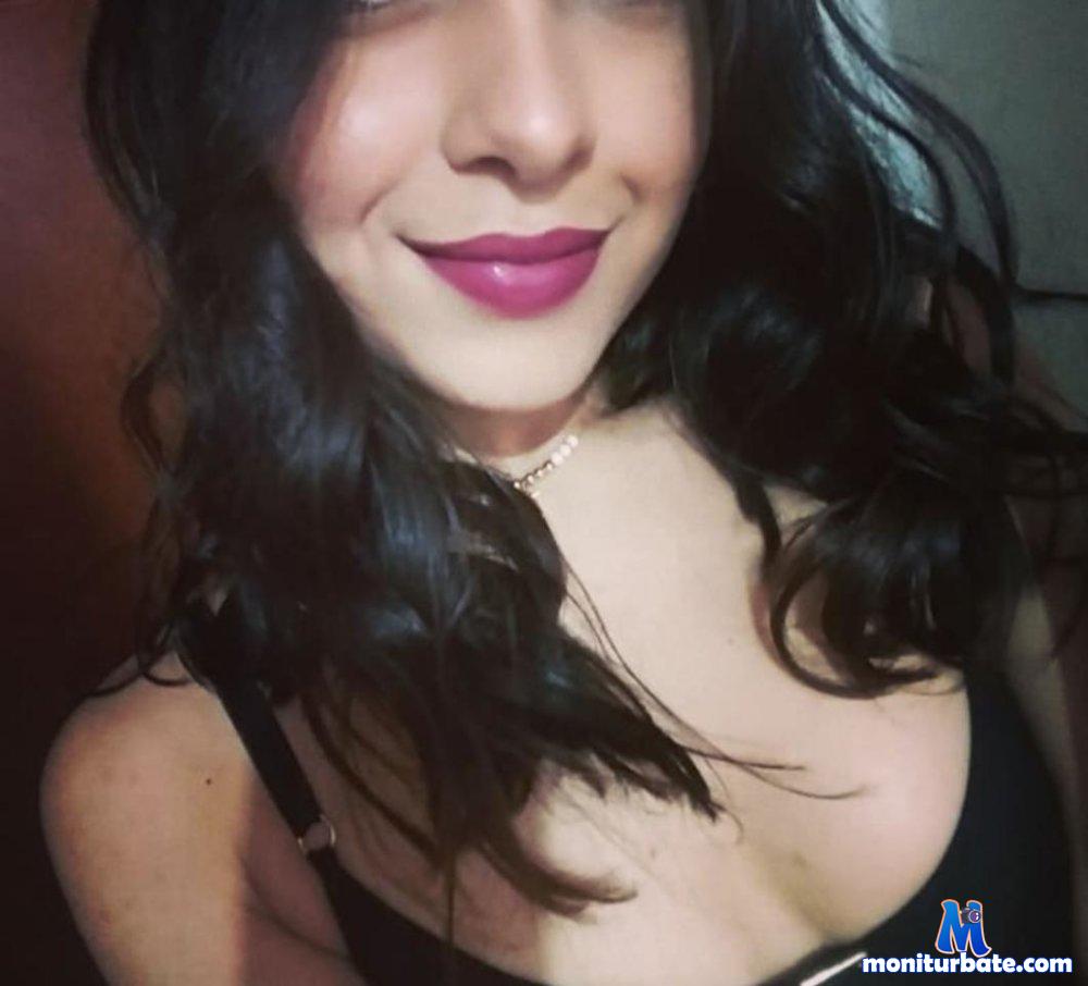 violeth_96_ Stripchat performer tag Language Colombian tag Language Spanish Speaking girls age Young ethnicity Latino auto Tag Interactive Toy auto Tag Lovense do Striptease do Fingering specifics Big Ass body Type Petite do Talk do Sex Toys do Blowjob do Deep Throat hair Color Black do Titty Fuck small Audience private Price Eight do Erotic Dance do Dildo Or Vibrator