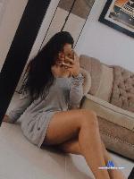 evawish stripchat livecam show performer room profile