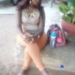 MSBROWNBOOTY stripchat livecam show performer room profile