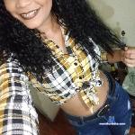 liz_alvarez stripchat livecam show performer room profile
