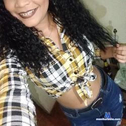 liz_alvarez stripchat livecam performer profile