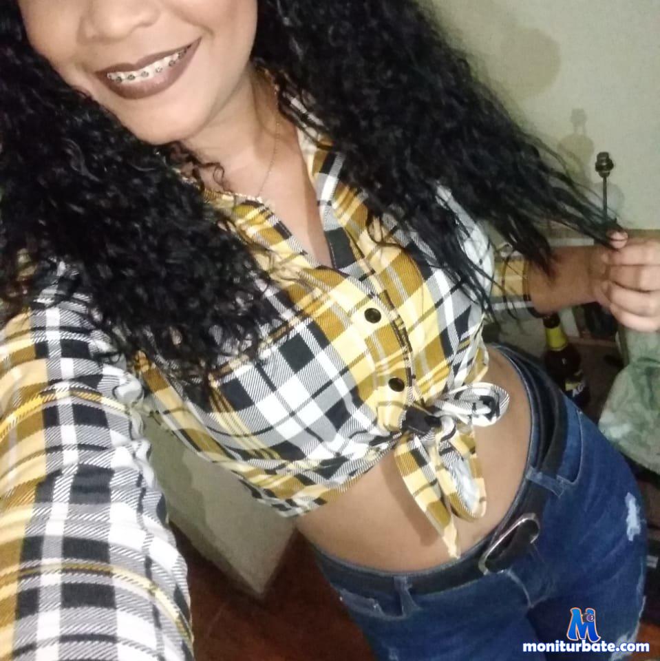 liz_alvarez Stripchat performer tag Language Colombian tag Language Spanish Speaking girls age Young specifics Big Ass specific Shaven do Twerk do Anal do Blowjob hair Color Black specific Small Tits body Type Medium do Titty Fuck private Price Sixteen To Twenty Four small Audience do69 Position do Office auto Tag New private Price Eight ethnicity Ebony do Penis Ring do Oil Show do Dildo Or Vibrator do Anal Toys do Cumshot do Ass To Mouth