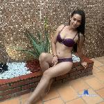 alice_DP stripchat livecam show performer room profile