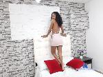 Chanell2021 stripchat livecam show performer room profile