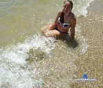 MichelleORed stripchat livecam show performer room profile