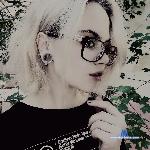 DanaAmour stripchat livecam show performer room profile