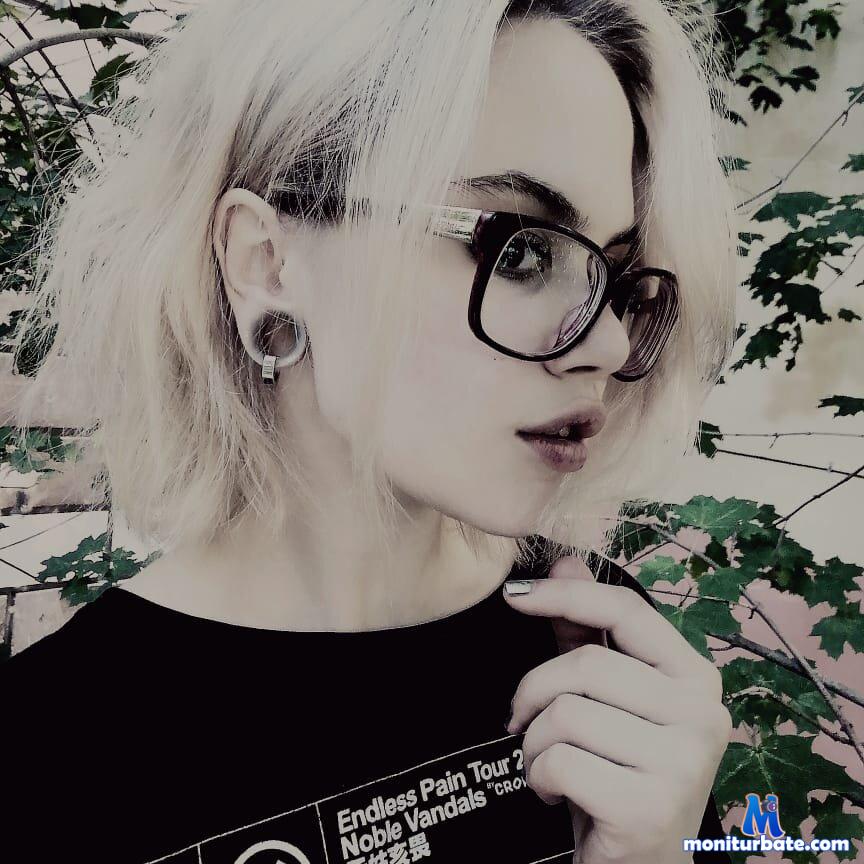 DanaAmour Stripchat performer girls hair Color Blonde do Dance auto Tag Hd age Teen ethnicity White do Talk hair Color Black specific Small Tits body Type Medium small Audience private Price Eight