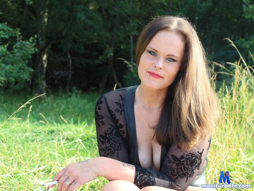 kleine_geile-stute Stripchat performer girls age Young hair Color Blonde private Price Thirty Two Sixty auto Tag Interactive Toy do Shower auto Tag Lovense do Squirt do Fingering specifics Big Ass specific Shaven mobile auto Tag Hd fetishes ethnicity White do Talk do Topless do Sex Toys do Anal do Anal Plug do Dildo do Nipple Toys do Doggy Style do Masturbation do Smoking hair Color Black body Type Medium auto Tag Recordable Private do Public Place do Titty Fuck specifics Piercing sexting do Gag specifics Tattoos small Audience do Anal Beads do Fuck Machine tag Language German Speaking nylon auto Tag P2 P do Oil Show do Dildo Or Vibrator do Anal Toys do Gagging do Cowgirl do Double Penetration auto Tag Recordable Public