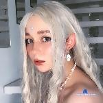 MirandaDiaz stripchat livecam show performer room profile