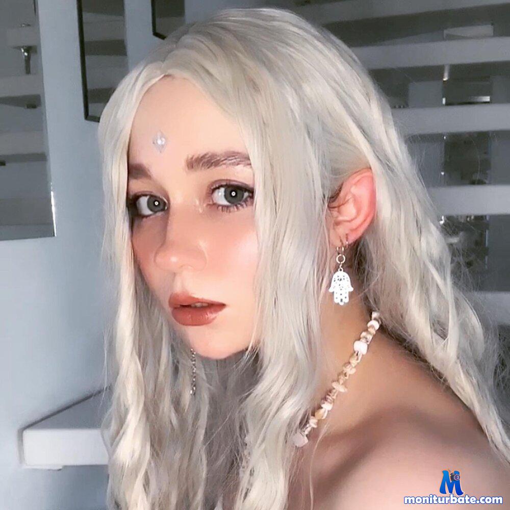 MirandaDiaz Stripchat performer girls auto Tag Best Privates auto Tag Interactive Toy do Dance do Oil auto Tag Lovense do Striptease do Fingering specifics Big Ass specifics Big Tits auto Tag Hd fetishes age Teen ethnicity White hair Color Red do Talk do Topless do Twerk do Sex Toys do Anal do Blowjob do Foot Fetish do Anal Plug do Dildo do Deep Throat do Doggy Style subculture Bdsm hair Color Black body Type Medium auto Tag Recordable Private do Titty Fuck tag Language Russian Speaking heels do Vaping small Audience do69 Position do Anal Beads do Office private Price Eight hair Color Colorful leather nylon subculture Slave auto Tag P2 P do Erotic Dance do Oil Show do Dildo Or Vibrator do Anal Toys