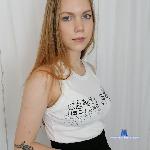 Sunny_Baby stripchat livecam show performer room profile