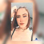Magic_Sexx_Girls stripchat livecam show performer room profile