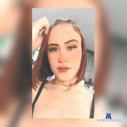 Magic_Sexx_Girls stripchat livecam performer profile