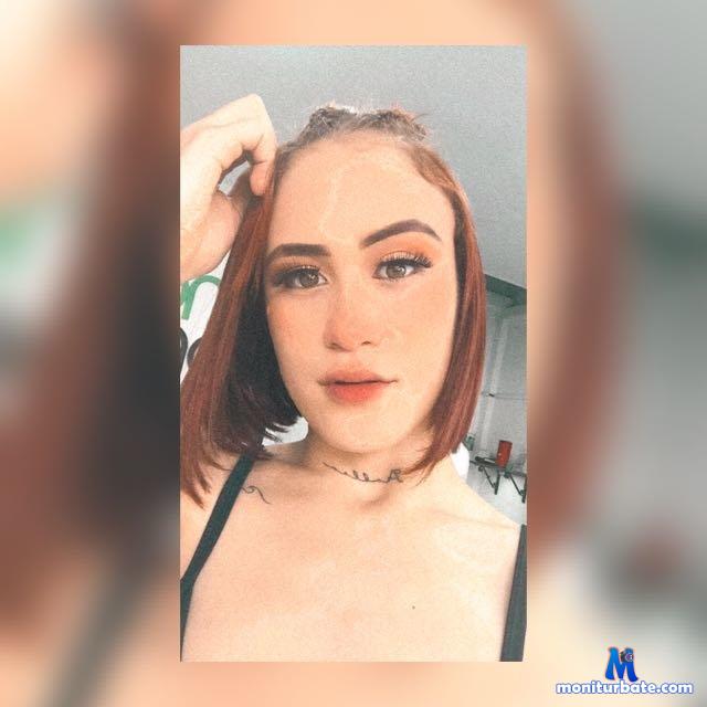 Magic_Sexx_Girls Stripchat performer tag Language Colombian tag Language Spanish Speaking girls age Young hair Color Blonde private Price Thirty Two Sixty do Striptease specifics Big Ass specific Shaven ethnicity White body Type Petite do Twerk do Anal subculture Student hair Color Black specific Small Tits small Audience auto Tag New hair Color Colorful tag Language Venezuelan trans specific T S auto Tag P2 P do Erotic Dance do Handjob do Kissing do Spanking do Ejaculation