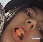 talianashay stripchat livecam show performer room profile