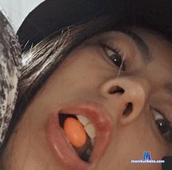 talianashay stripchat livecam performer profile