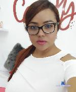 Onix_S stripchat livecam show performer room profile