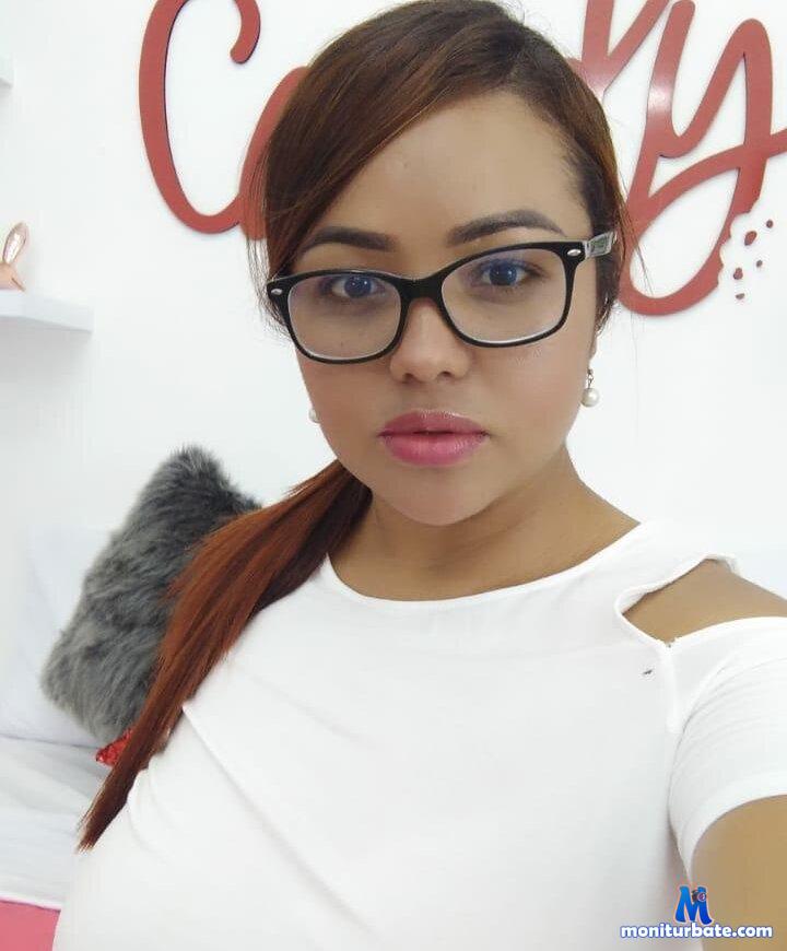 Onix_S Stripchat performer tag Language Colombian tag Language Spanish Speaking girls age Young ethnicity Latino body Type Curvy auto Tag Interactive Toy do Oil auto Tag Lovense specifics Big Ass specifics Big Tits specific Shaven do Topless do Twerk do Sex Toys do Anal do Blowjob do Dildo do Doggy Style hair Color Black auto Tag Recordable Private do Titty Fuck private Price Sixteen To Twenty Four small Audience do Fuck Machine private Price Eight