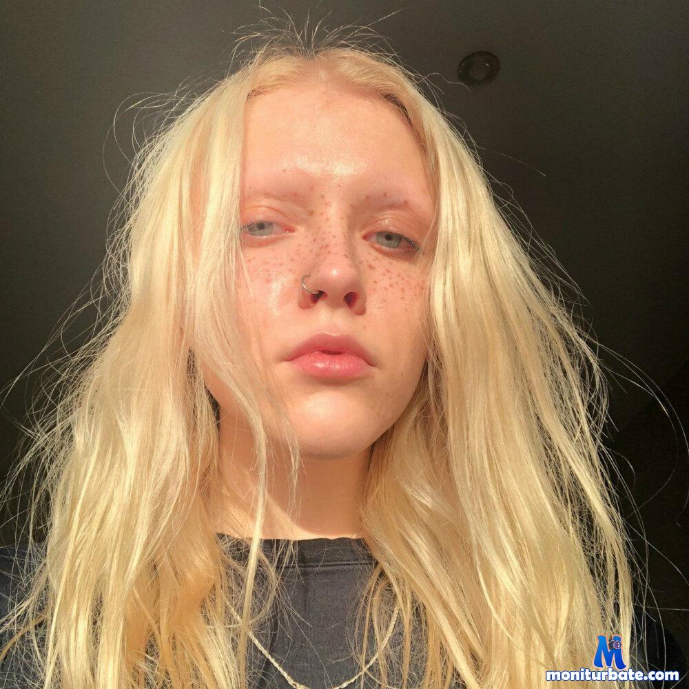 wh1te_pr1ncess Stripchat performer girls hair Color Blonde auto Tag Interactive Toy do Dance do Play Games do Oil auto Tag Lovense do Striptease specific Shaven auto Tag Hd age Teen ethnicity White body Type Petite do Talk do Twerk do Doggy Style do Smoking private Price Sixteen To Twenty Four small Audience private Price Eight