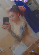 AmberYou stripchat livecam show performer room profile