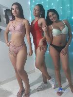 Sweet_mommys stripchat livecam show performer room profile